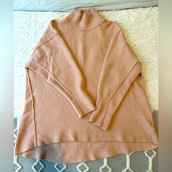 Free People Sweaters - Free People Sweater